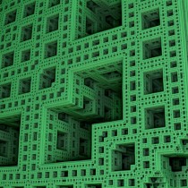 Intelligenza artificiale. Colpo di grazia alla human intelligence?