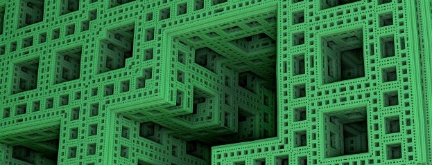 Intelligenza artificiale. Colpo di grazia alla human intelligence?