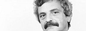 Rifondazione Comunista: salutiamo con commozione il compagno Emilio Molinari