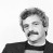 Rifondazione Comunista: salutiamo con commozione il compagno Emilio Molinari
