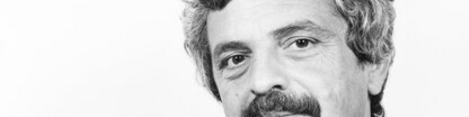 Rifondazione Comunista: salutiamo con commozione il compagno Emilio Molinari