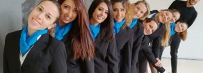 Eventi e sfruttamento: il caporalato 2.0