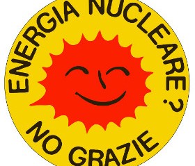 Giorgio Parisi: La reintroduzione del nucleare non è la soluzione