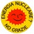 Giorgio Parisi: La reintroduzione del nucleare non è la soluzione