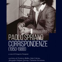Spriano e Bobbio, un confronto serrato su Stalin via lettera