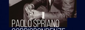Spriano e Bobbio, un confronto serrato su Stalin via lettera