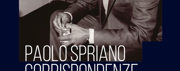 Spriano e Bobbio, un confronto serrato su Stalin via lettera