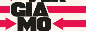 Stop Rearm Europe: assemblea nazionale 27 settembre a Roma