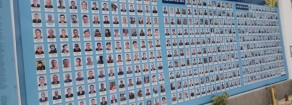 Perché vado per la terza volta in Ucraina