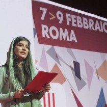 Dalla caduta di Kabul il 15.8.’21 al coraggio di ricominciare