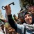 Palestina: il corridoio E1 non nasce oggi