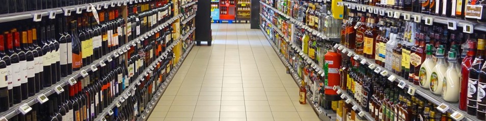 Inflazione e retorica di governo: come il carrello della spesa racconta l’impoverimento