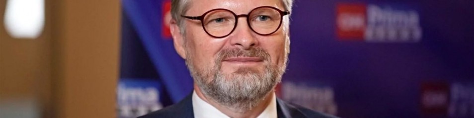 La Repubblica Ceca vieta Lenin, il nuovo fascismo boemo che mette fuorilegge la ‘propaganda comunista’