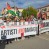 Rifondazione “A Venezia, per la cultura e contro il genocidio a Gaza”