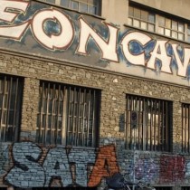 Sullo sgombero del Leoncavallo
