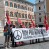 MAI PIU’ HIROSHIMA A MONTECITORIO (video)