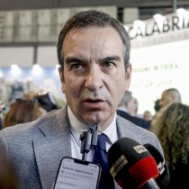 Rifondazione: Occhiuto come “Silvio”: a pagarla saranno i calabresi