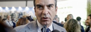 Rifondazione: Occhiuto come “Silvio”: a pagarla saranno i calabresi