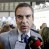 Rifondazione: Occhiuto come “Silvio”: a pagarla saranno i calabresi