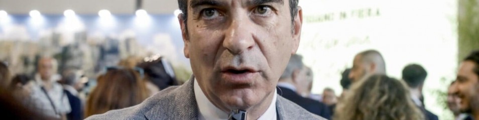 Rifondazione: Occhiuto come “Silvio”: a pagarla saranno i calabresi