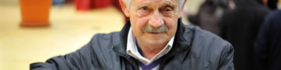 Acerbo (Prc): salutiamo a pugno chiuso il compagno Salvo Vitale