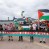 Rifondazione con la Global Sumud Flotilla