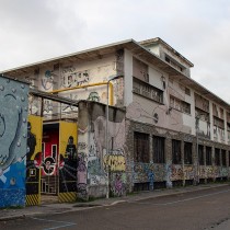 Acerbo (Prc): oggi in piazza con il Leoncavallo, destra al servizio degli immobiliaristi