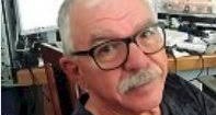 Un ricordo di Ferruccio Danini, sindacalista e comunista