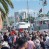 Rifondazione: domani in piazza in tutta Italia con CGIL per Global Sumud Flotilla