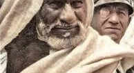 Il colonialismo non porterà mai pace e giustizia