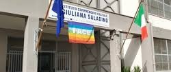 LA SCUOLA NON VA ALLA GUERRA