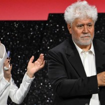 Avigail Sperber: Grazie per avermi boicottato: come regista israeliana, ecco perché la pressione globale su Gaza è importante