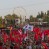 Rifondazione Comunista da domani a Lisbona alla Festa do Avante