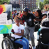 Rifondazione Comunista al Disability Pride 2025: abbattere muri e barriere, contro disuguaglianze e guerre