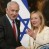 Acerbo (Prc): Meloni pro-Netanyahu disonora Italia, questo governo va cacciato. La prossima volta si scioperi tutti nella stessa data
