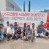 Grave aggressione contro gli operai in sciopero all’Alba Srl di Montemurlo