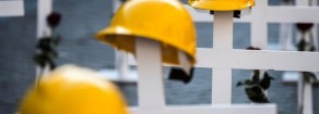Lavoro e salute sono per i proletari un unico fronte di lotta