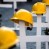 Lavoro e salute sono per i proletari un unico fronte di lotta