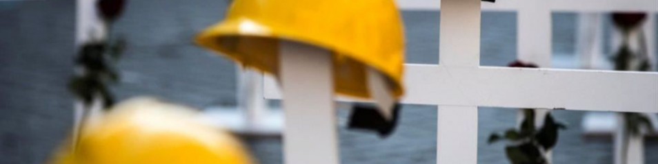Lavoro e salute sono per i proletari un unico fronte di lotta