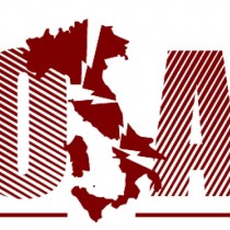 Candidati alla presidenza delle Regioni? Il NO a qualsiasi forma di Autonomia Differenziata deve essere elemento prioritario del programma