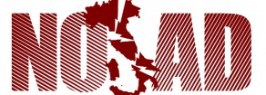 Candidati alla presidenza delle Regioni? Il NO a qualsiasi forma di Autonomia Differenziata deve essere elemento prioritario del programma