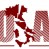 Candidati alla presidenza delle Regioni? Il NO a qualsiasi forma di Autonomia Differenziata deve essere elemento prioritario del programma