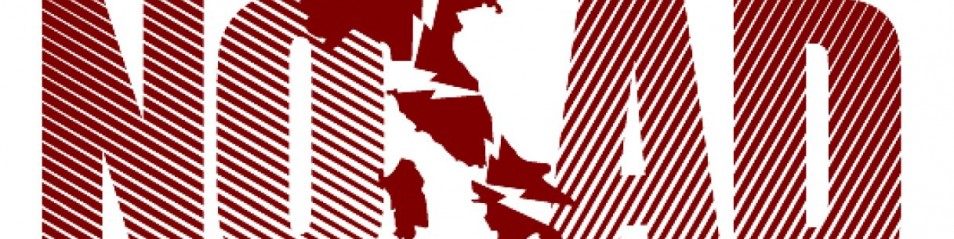 Candidati alla presidenza delle Regioni? Il NO a qualsiasi forma di Autonomia Differenziata deve essere elemento prioritario del programma