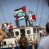 Acerbo (Prc): Mobilitiamoci per la Global Sumud Flotilla. Gli attacchi israeliani di questa notte contro le imbarcazioni della Global Sumud Flotilla sono atti di pirateria e terrorismo