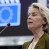 Acerbo (Prc): Ursula von der Leyen parla come un generale