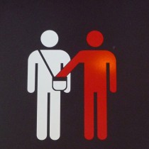 L’analisi della Corte dei Conti: recessione, iniquità, corruzione