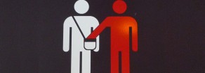 L’analisi della Corte dei Conti: recessione, iniquità, corruzione