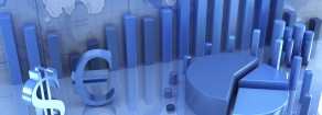 La finanza non recede