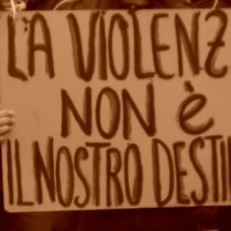 Odio di genere e tutela dei diritti