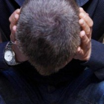 Crisi: ancora suicidi per l’assenza di lavoro